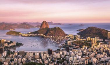 studentlust-rio-de-janeiro