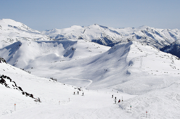 whistler-canada