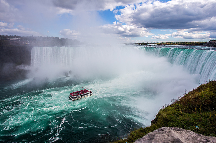 canada-2018-destinations