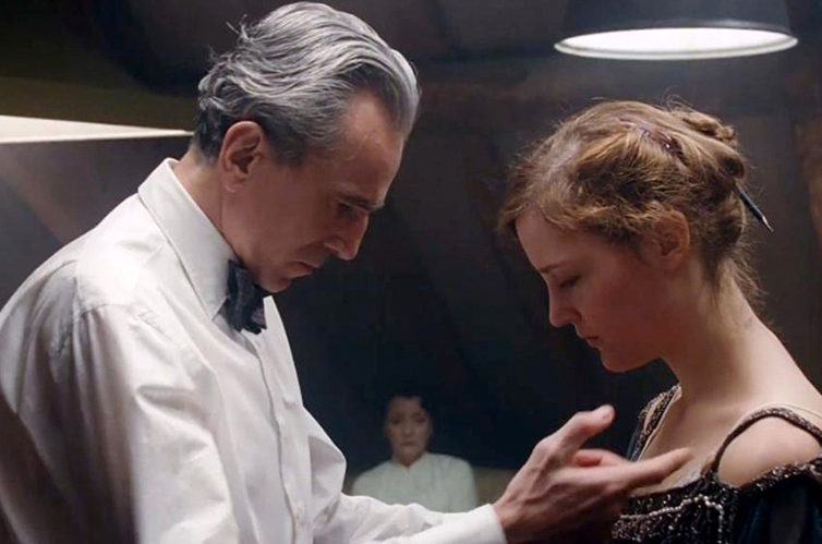 darkest-hour-phantom-thread