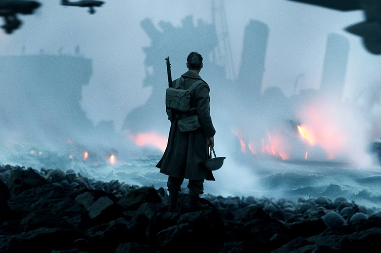 oscar-awards-dunkirk