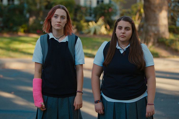 oscar-awards-lady-bird